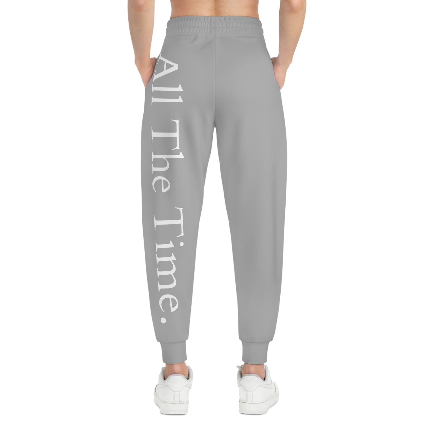 The Eldo Gray Bottoms